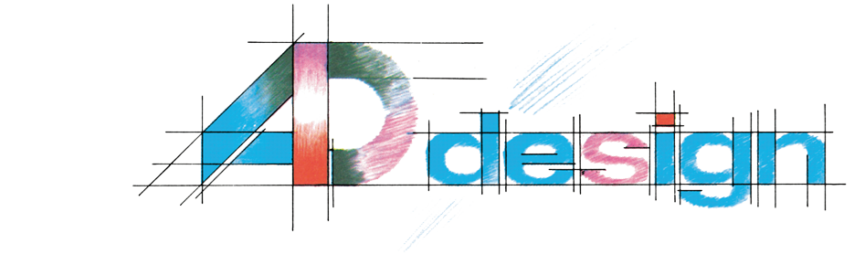 AD Design